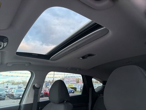 Used 2022 Hyundai Tucson SEL w/ Convenience Package image 10