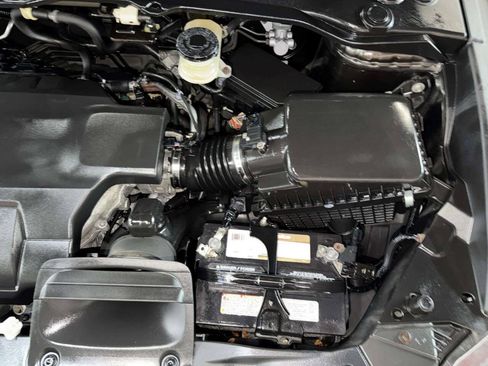 Used 2014 Acura RDX w/ Technology Package AWD/4WD image 15