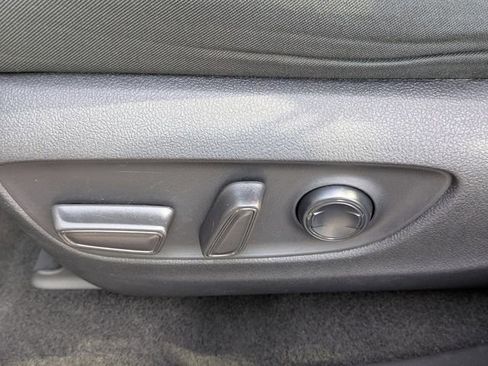 Used 2024 Toyota RAV4 XLE image 21