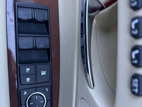 Used 2015 Lexus RX 350 AWD image 22