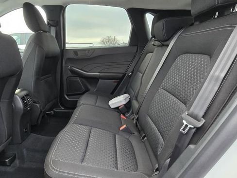 New 2026 Ford Escape Active w/ Tech Pack #1 image 18