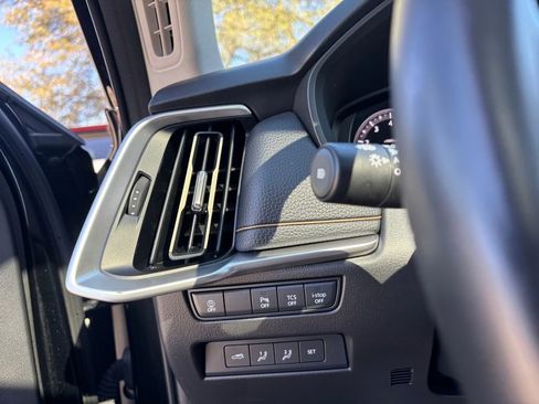 Used 2024 MAZDA CX-90 3.3 Turbo S image 21