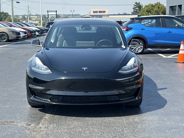 Used 2019 Tesla Model 3 Standard Range Plus RWD image 12