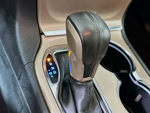 Used 2017 Jeep Grand Cherokee Summit w/ Platinum Series Group image 17