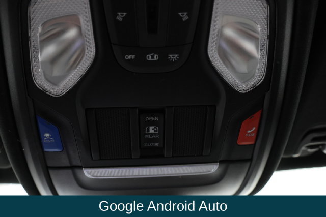 Used 2023 RAM 1500 Big Horn AWD/4WD image 30