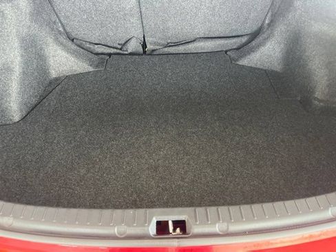 Used 2013 Toyota Corolla S FWD image 27