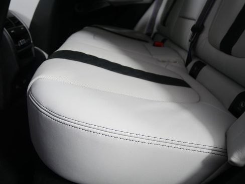 New 2026 BMW X5 M Competition w/ Executive Package image 15