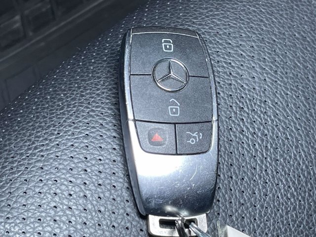 Used 2021 Mercedes-Benz C 300 4MATIC Coupe image 45