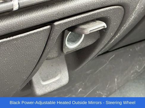 Used 2015 Chevrolet Silverado 2500 W/T w/ WT Convenience Package image 9