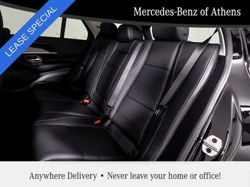 New 2026 Mercedes-Benz GLE 350 4MATIC image 5