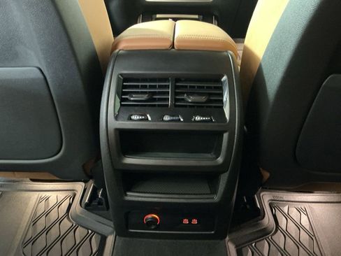 Certified 2024 BMW X5 sDrive40i w/ M Sport Package RWD image 27