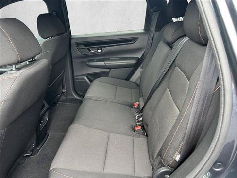 Used 2023 Honda CR-V Sport image 15