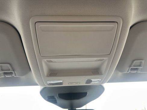 Used 2025 Ford Escape Active image 26