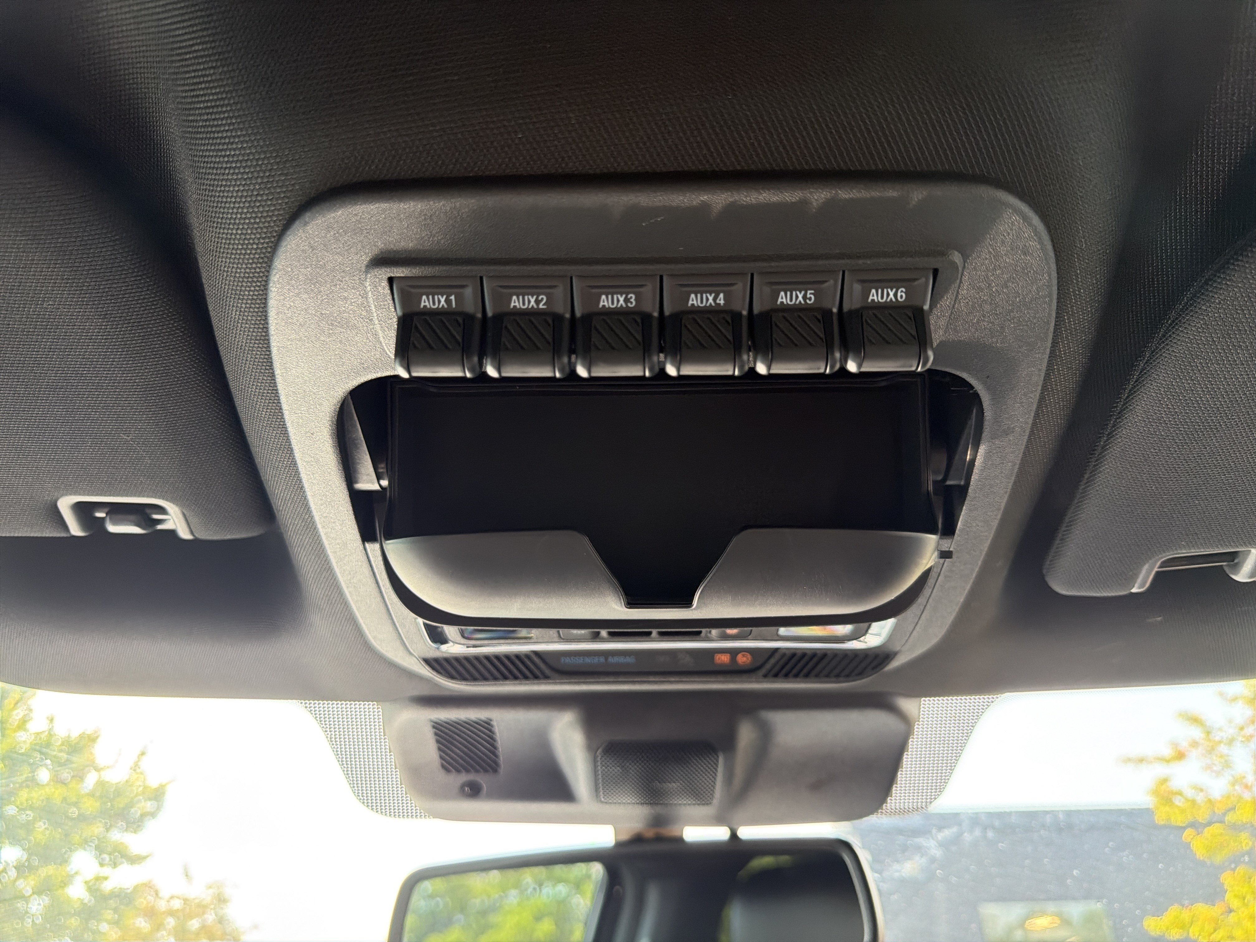 Used 2024 Ford F150 Raptor w/ Equipment Group 803A Raptor R AWD/4WD image 99
