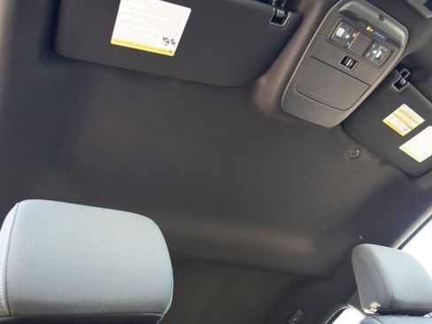 New 2026 Ford F150 XLT w/ Equipment Group 302A MID image 24