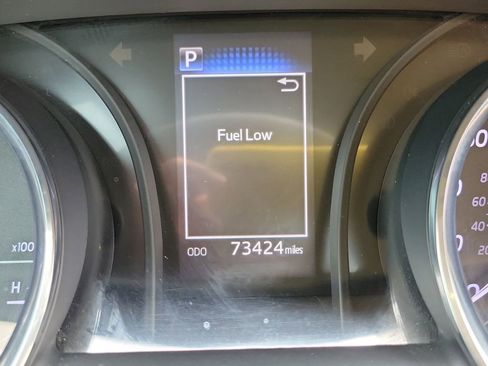 Used 2020 Toyota Camry SE FWD image 25