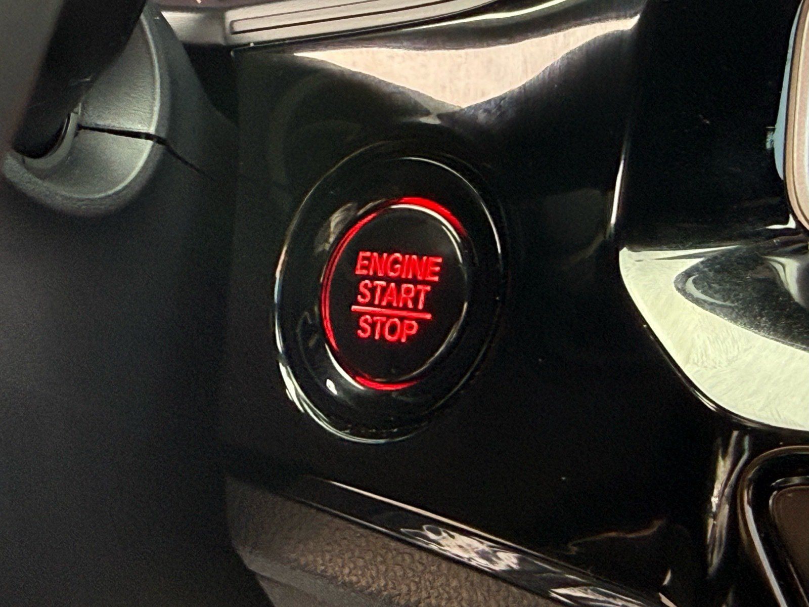 Certified 2026 Honda Civic Sport image 27