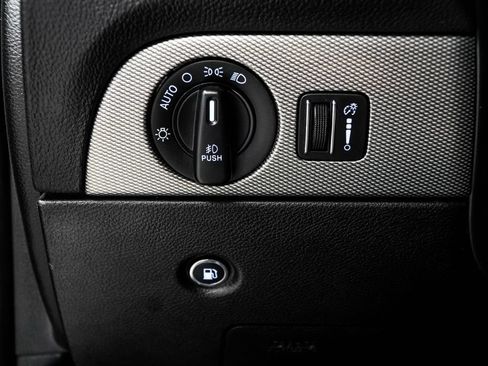 Used 2020 Dodge Durango R/T w/ Blacktop Package AWD/4WD image 44