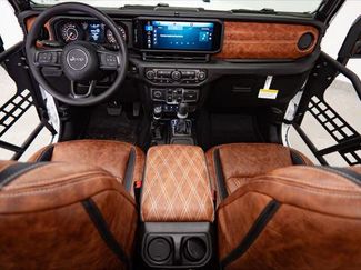 Used 2026 Jeep Gladiator Sport video 2