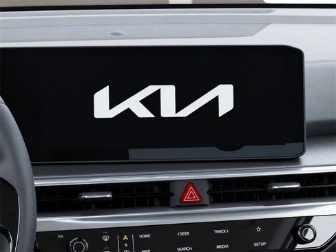 New 2026 Kia Sorento LX image 20