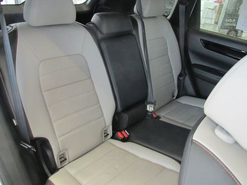 Used 2023 Honda CR-V Sport Touring image 32