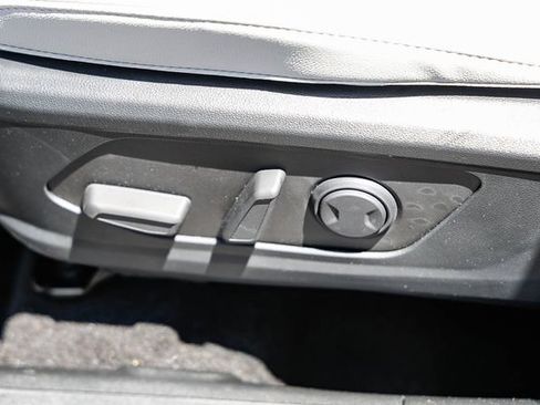 New 2026 Hyundai Santa Cruz SEL AWD/4WD image 26