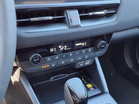 New 2026 Subaru Outback Limited image 27