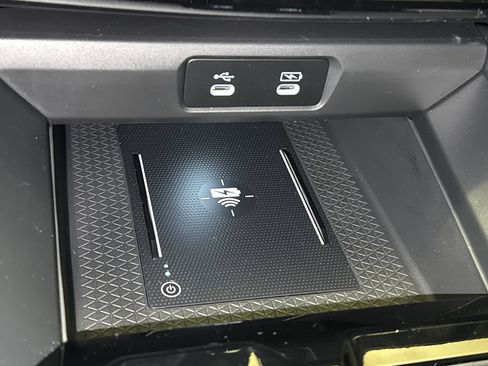 Certified 2026 Honda Accord Sport image 27