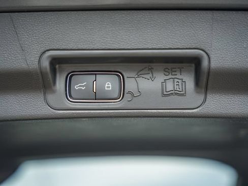 Used 2026 Ford Explorer ST-Line AWD/4WD image 14