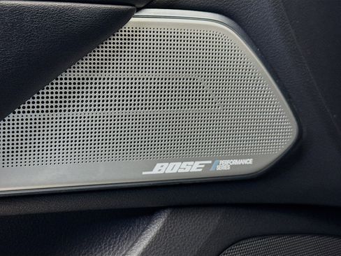 Used 2018 INFINITI Q60 3.0t Luxe w/ Sensory Package 3.0T Luxe image 13