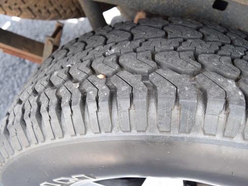 Used 1988 Toyota Pickup SR5 image 24