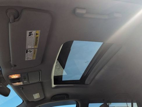 Used 2022 Honda Pilot Special Edition image 20