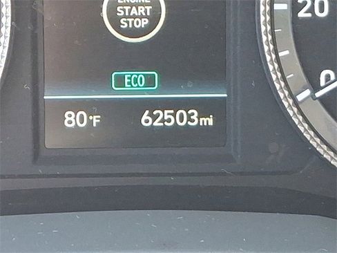 Used 2020 Hyundai Sonata Blue image 20