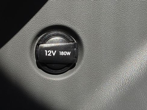 Used 2023 Hyundai Ioniq 5 SE w/ Cargo Package AWD/4WD image 50