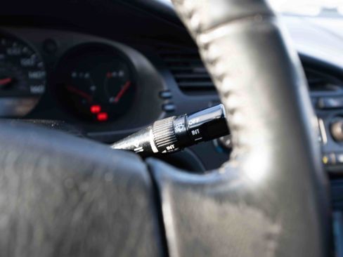 Used 2003 Acura TL 3.2 image 14