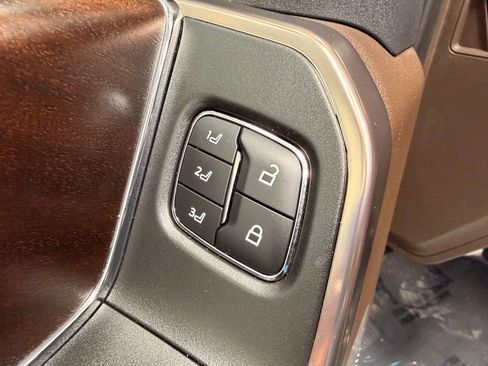 Used 2024 Ford F350 King Ranch AWD/4WD image 28