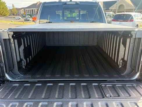 New 2026 RAM 1500 Limited image 13