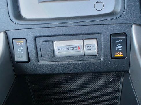 Used 2018 Subaru Forester 2.5i Premium image 15