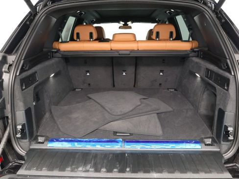 Used 2023 BMW X5 xDrive45e w/ M Sport Package image 21