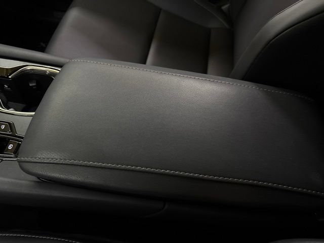 Used 2024 Lexus RX 350 Premium w/ Accessory Package AWD/4WD image 54