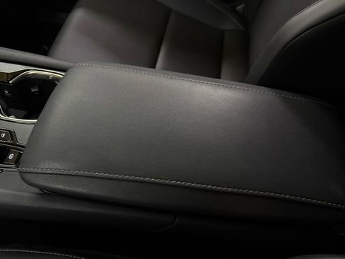 Used 2024 Lexus RX 350 Premium w/ Accessory Package AWD/4WD image 54
