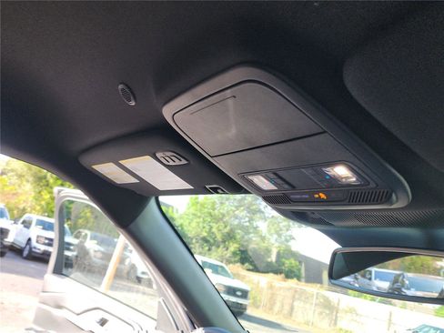 New 2026 Ford Explorer ST-Line w/ ST-Line Street Pack image 25