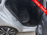Used 2021 Nissan Altima 2.5 SR image 3