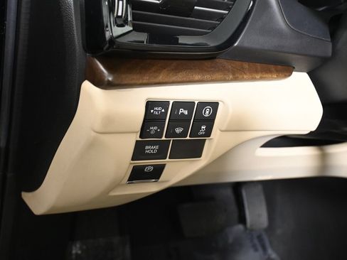 Used 2022 Acura RDX AWD w/ Advance Package image 26