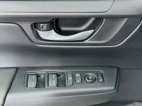 Used 2024 Honda CR-V Sport image 18