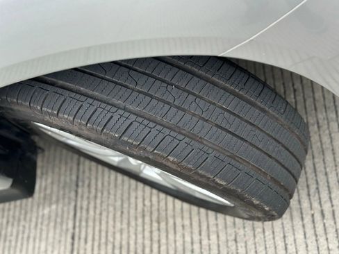 Used 2015 Mitsubishi Outlander Sport ES image 29