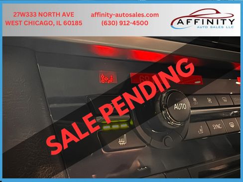 Used 2015 BMW X5 xDrive35i AWD/4WD image 35