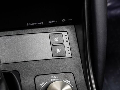 Used 2024 Lexus IS 300 w/ Comfort Package RWD image 19