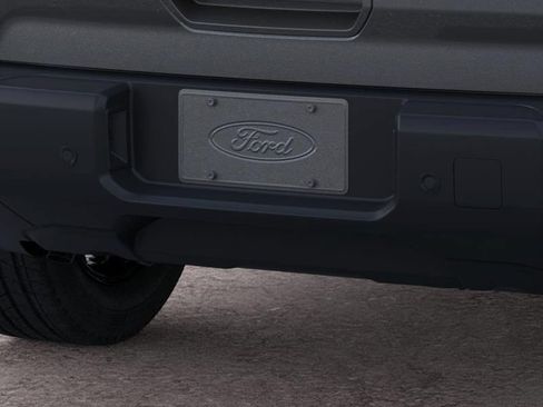 New 2026 Ford Bronco Sport Outer Banks AWD/4WD image 23