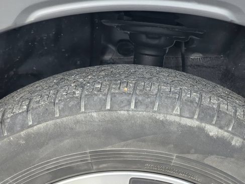 Certified 2023 Subaru Outback Limited AWD/4WD image 31